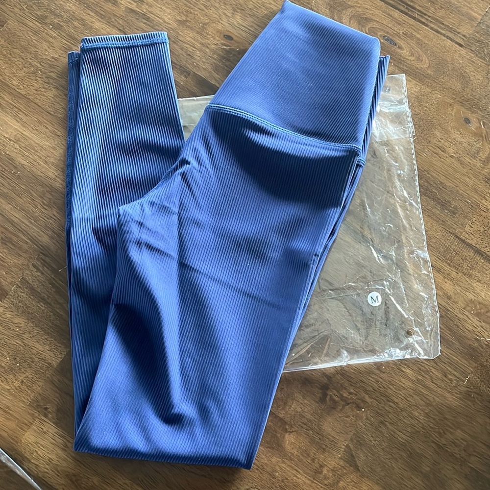 Barbella Leggings